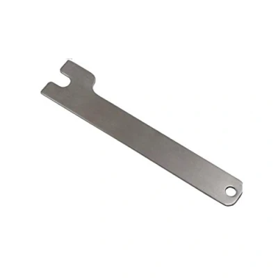 Afbeelding van Sleutel gereedschap montagesleutel koppeling 9704230 reserveonderdeel voor Kitchenaid Ultra Power blender 5KSB52, 5KSB5, 5KB3
