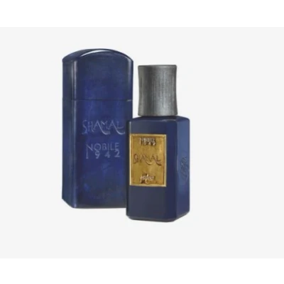 Afbeelding van Nobile 1942 Shamal Eau De Parfum 75ml