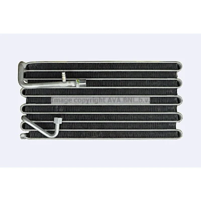 Afbeelding van Ava Cooling Airco verdamper VLV151