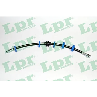 Afbeelding van Remslang LPR 6T46607