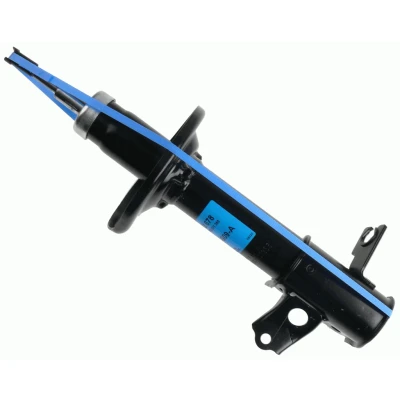 Afbeelding van Sachs Schokdemper 312 678