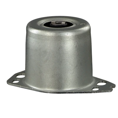 Afbeelding van Febi Bilstein Ophangrubber autom.bak / Versnellingsbak steun 37438
