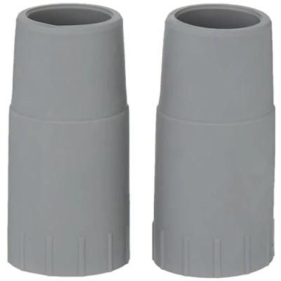 Afbeelding van Hagen Fluval Ribbed broek adapter