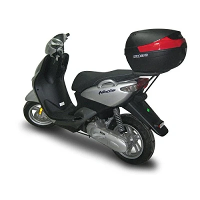 Afbeelding van SHAD TOPMEESTER YAMAHA NE&#039;OS 50 Topkoffer fitting