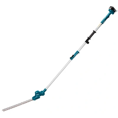Afbeelding van Makita Lxt 18 V Stokheggenschaar 46Cm Verstelbaar