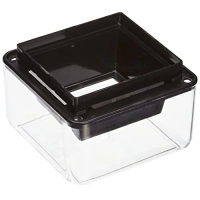 Afbeelding van Hobby 61310 multibox
