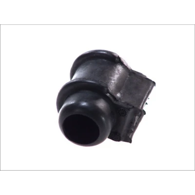 Afbeelding van Aanslagbuffer SASIC 4001477