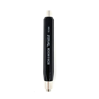 Afbeelding van Koh I Noor 5344 vulpotlood, 5,6 mm diameter