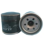 Afbeelding van Oliefilter ALCO FILTER SP 1394