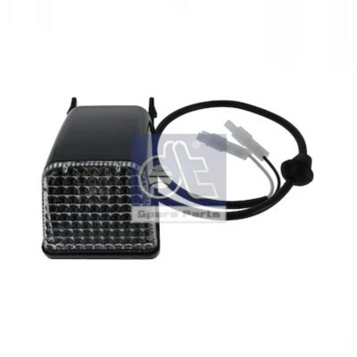 Afbeelding van Dt Spare Parts Breedtelicht 2.24451