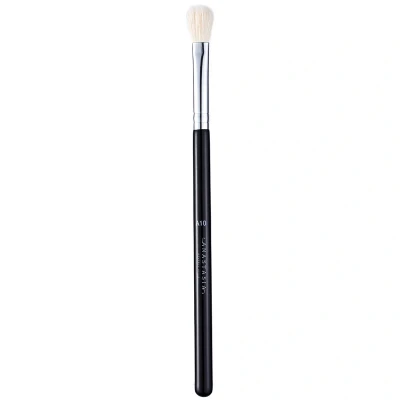 Afbeelding van Anastasia Beverly Hills Brush A10