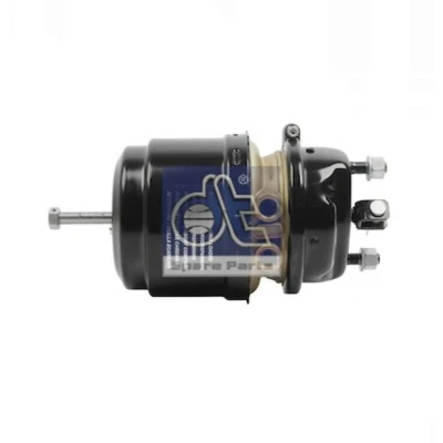 Afbeelding van DT Spare Parts 4.69819 Remcilindermembraan