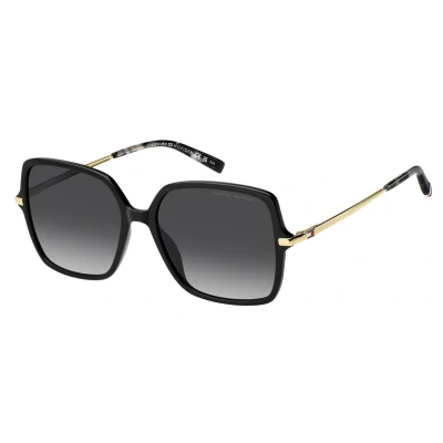 Afbeelding van Tommy Hilfiger TH 2220/S 807/9O Occhiali da sole