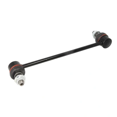 Afbeelding van Febi Bilstein Stabilisatorstang 48126