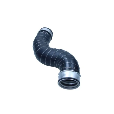 Afbeelding van Laadluchtslang MAXGEAR 68 0497