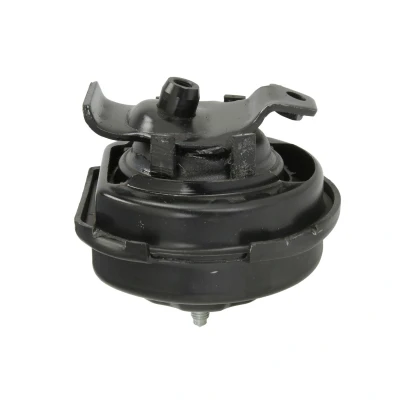 Afbeelding van Reinhoch Motorsteun RH11 0009