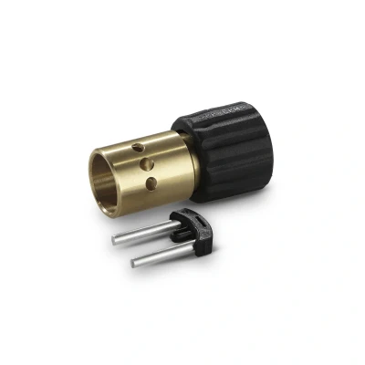 Afbeelding van Adapter M 22 wartel Kärcher