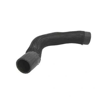 Afbeelding van Thermotec Laadlucht /turboslang DCA021TT
