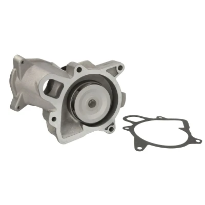 Afbeelding van Thermotec Waterpomp D1K016TT
