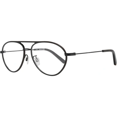 Afbeelding van Bally Optical Frame BY5013 H 001 57
