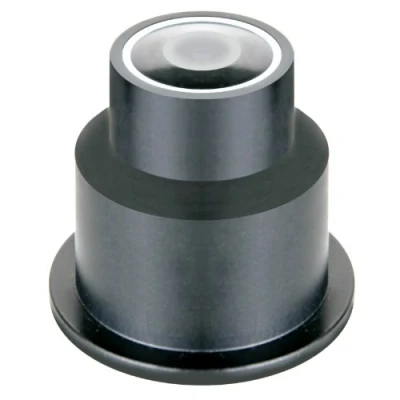 Afbeelding van Bresser Microscoop Donkerveld Condensor Olie
