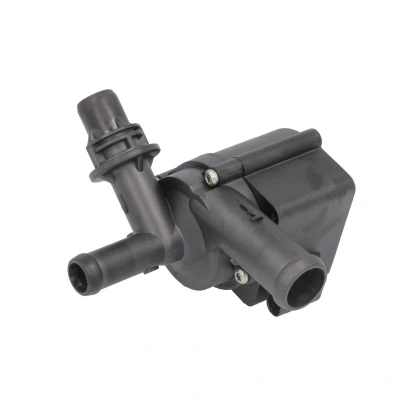 Afbeelding van HELLA 8TW 358 304 771 Extra waterpomp 12V Electrisch