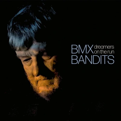 Afbeelding van Bmx Bandits Dreamers On the Run (2 LPs)