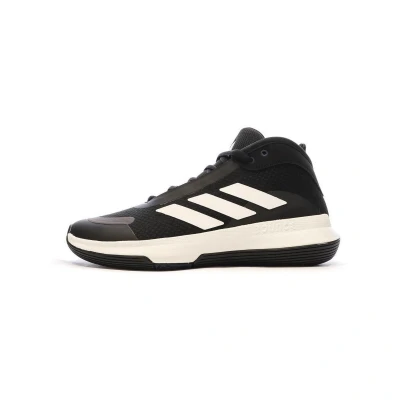 Afbeelding van Basketbalschoenen adidas