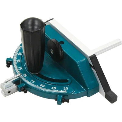 Afbeelding van Makita Verstekgeleider JM21080260