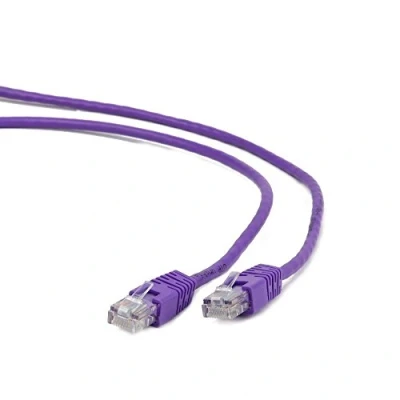 Afbeelding van FTP Cat6 patchkabel