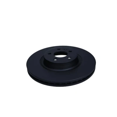 Afbeelding van Remschijf QUARO QD9572HC