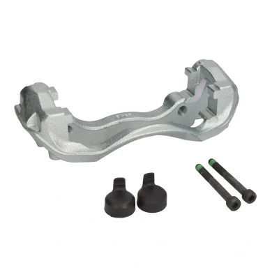 Afbeelding van Brembo Remklauwhouderset F BK 010