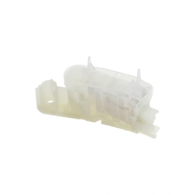 Afbeelding van Bosch Siemens 00623850 deurschakelaar