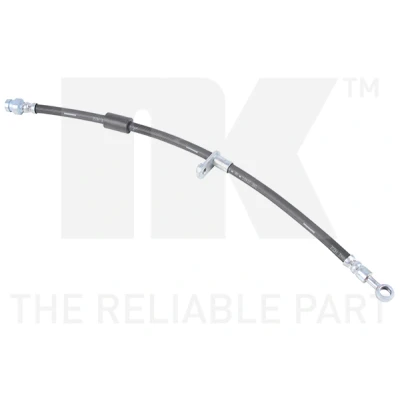 Afbeelding van Remslang NK 853049