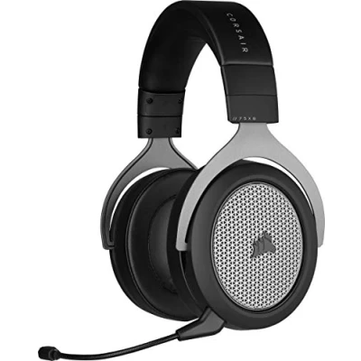 Afbeelding van CORSAIR HS75 XB Draadloze Gaming Headset voor Xbox Series X en One