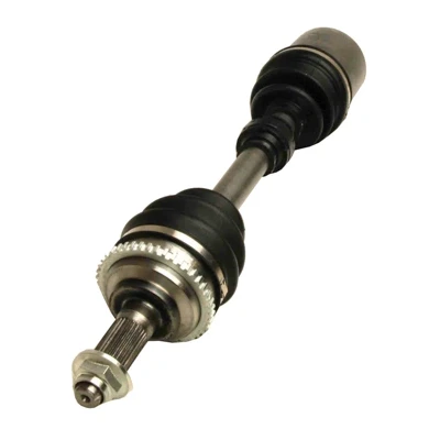 Afbeelding van Aandrijfas MAXGEAR 49 1135