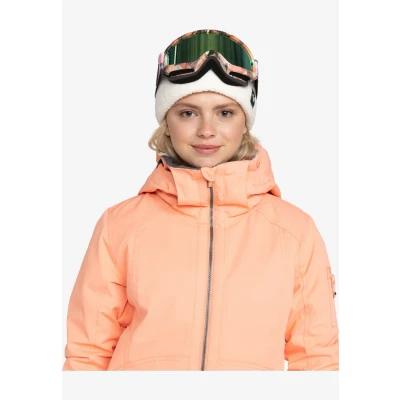 Afbeelding van Roxy Meade Ski Jas Dames