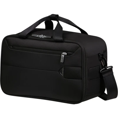 Afbeelding van Samsonite Urbify 3 voudige reistas Zwart