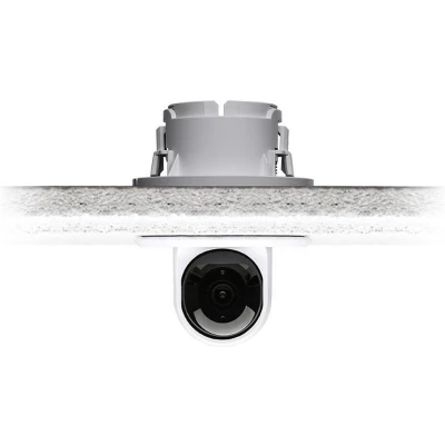 Afbeelding van Ubiquiti UniFi Protect G3 FLEX Ceiling Mount