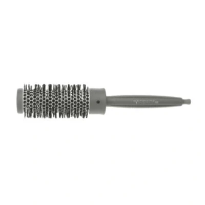 Afbeelding van Brushing Xenos Therm 201 30mm