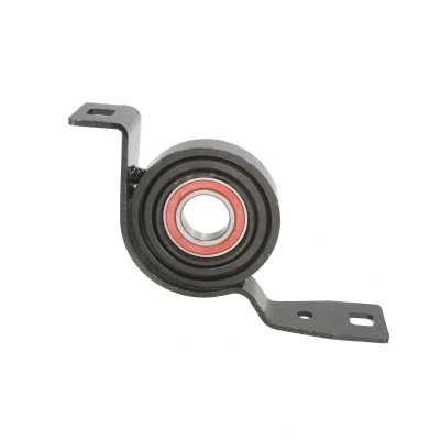 Afbeelding van BTA Cardanaslager / ophanging G9D003BTA