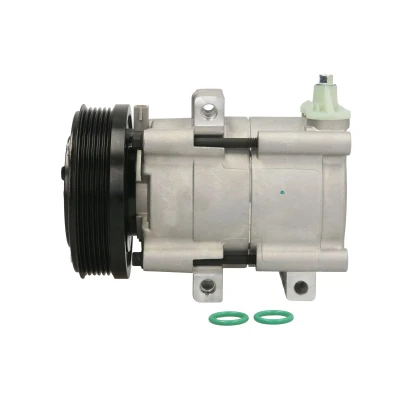 Afbeelding van Thermotec Airco compressor KTT090369