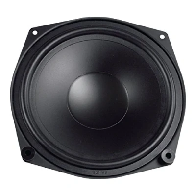 Afbeelding van Visaton WS 20 E 4 Woofer