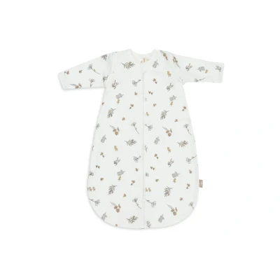 Afbeelding van Jollein Babyslaapzak voor kinderen, Maat: 70, Multicolor