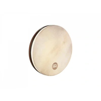 Afbeelding van Meinl Percussion FD22T Tar, Frame Drum met geitenvel, 50,8 cm (20) diameter 16 inch #N/A