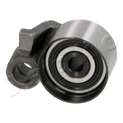 Afbeelding van JAPKO 45309 Riemspanner, tandriem 52mm MAZDA: MPV i (LV) 3.0 V6 1988 1999