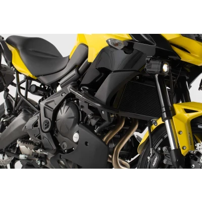 Afbeelding van SW Motech Valbeugel Set Kawasaki Versys 650 (15 )