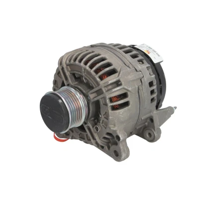Afbeelding van Bosch Alternator/Dynamo 0 986 048 530