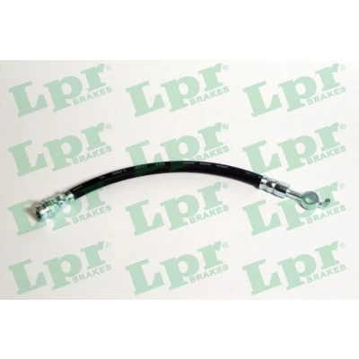 Afbeelding van Remslang LPR 6T47989