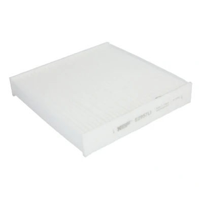 Afbeelding van Hengst Filter Interieurfilter E2957LI
